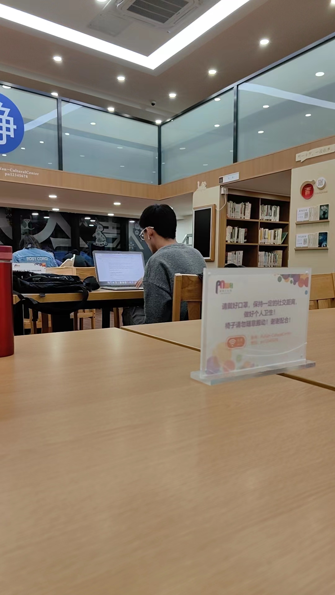 PMP考试通过 感谢艾威助力缩略图