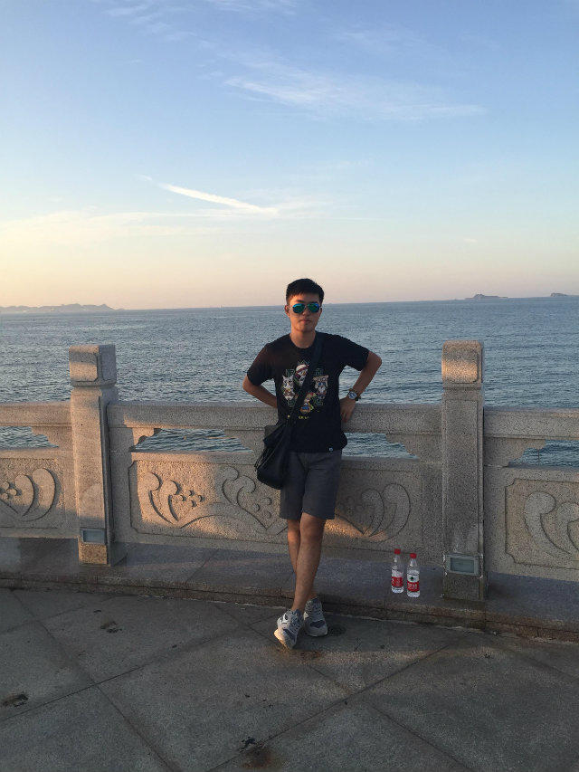 一次实实在在的旅程缩略图 一次实实在在的旅程缩略图