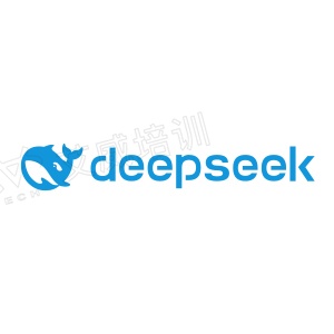 DeepSeek+Open AI大模型应用开发落地实战培训缩略图