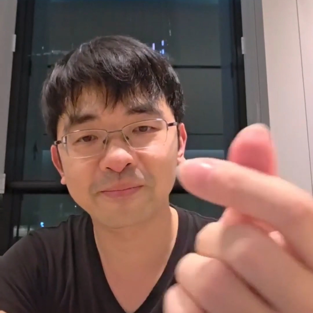 从CBAP到TOGAF：一位物流渠道管理者的多认证进阶之路缩略图