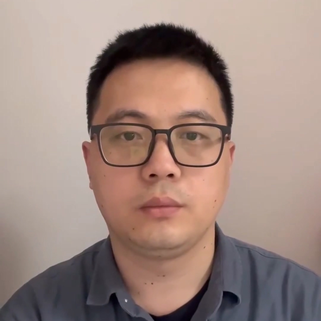 PMP持证五年，张老师的案例式教学让我受益至今缩略图