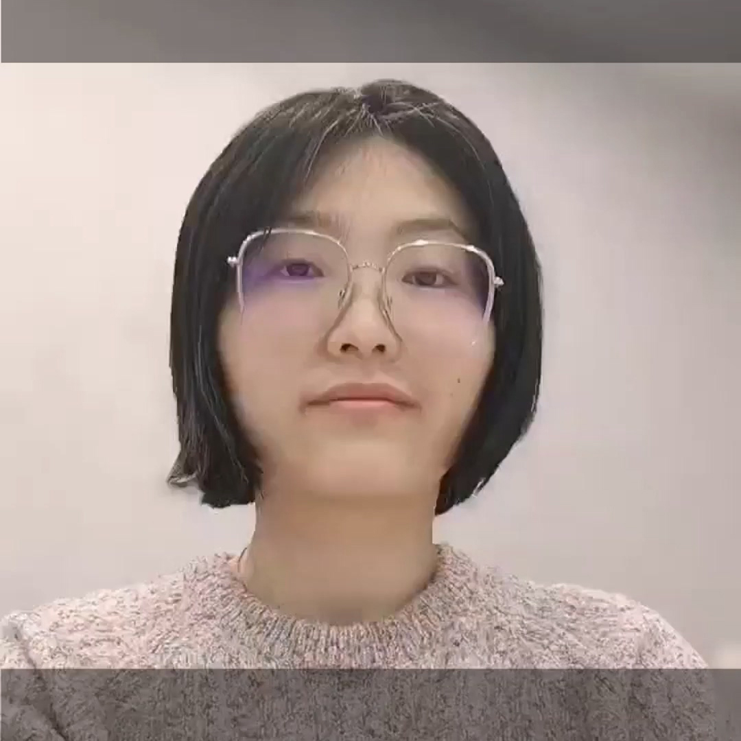 从需求分析到三位一体：国际物流人Serena同学的CBAP+CBPP+SAFe POPM进阶之路缩略图