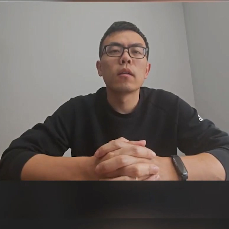 PMP像字典一样指导工作：一位铁路研发项目经理的认证之路缩略图