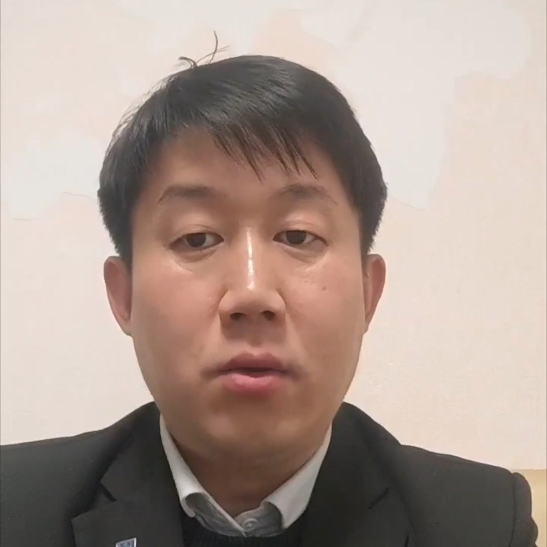 PMP、PRINCE2、ITIL三证进阶：持续学习照亮职业前路缩略图