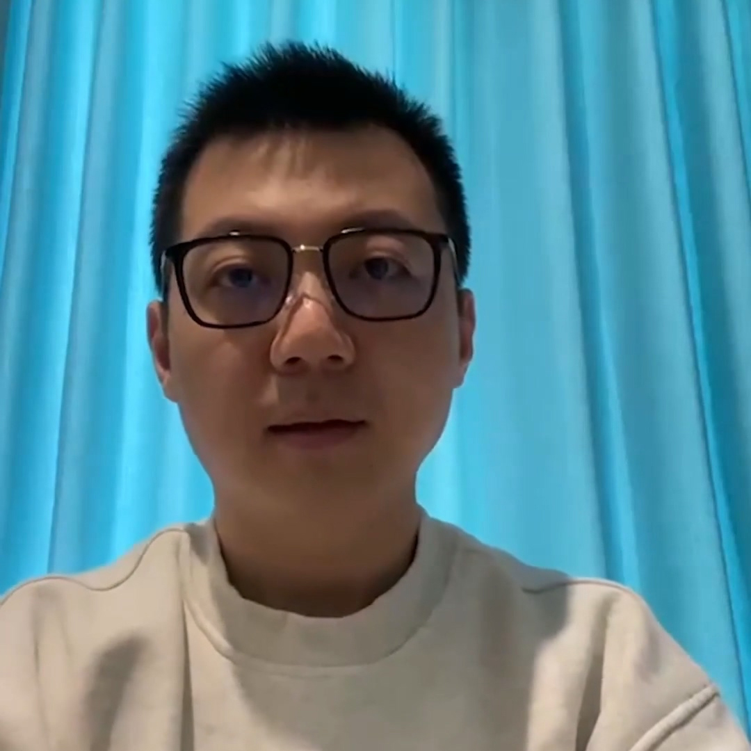 从PMP到CDMP：一位效能提升与PMO从业者的多认证进阶之路缩略图