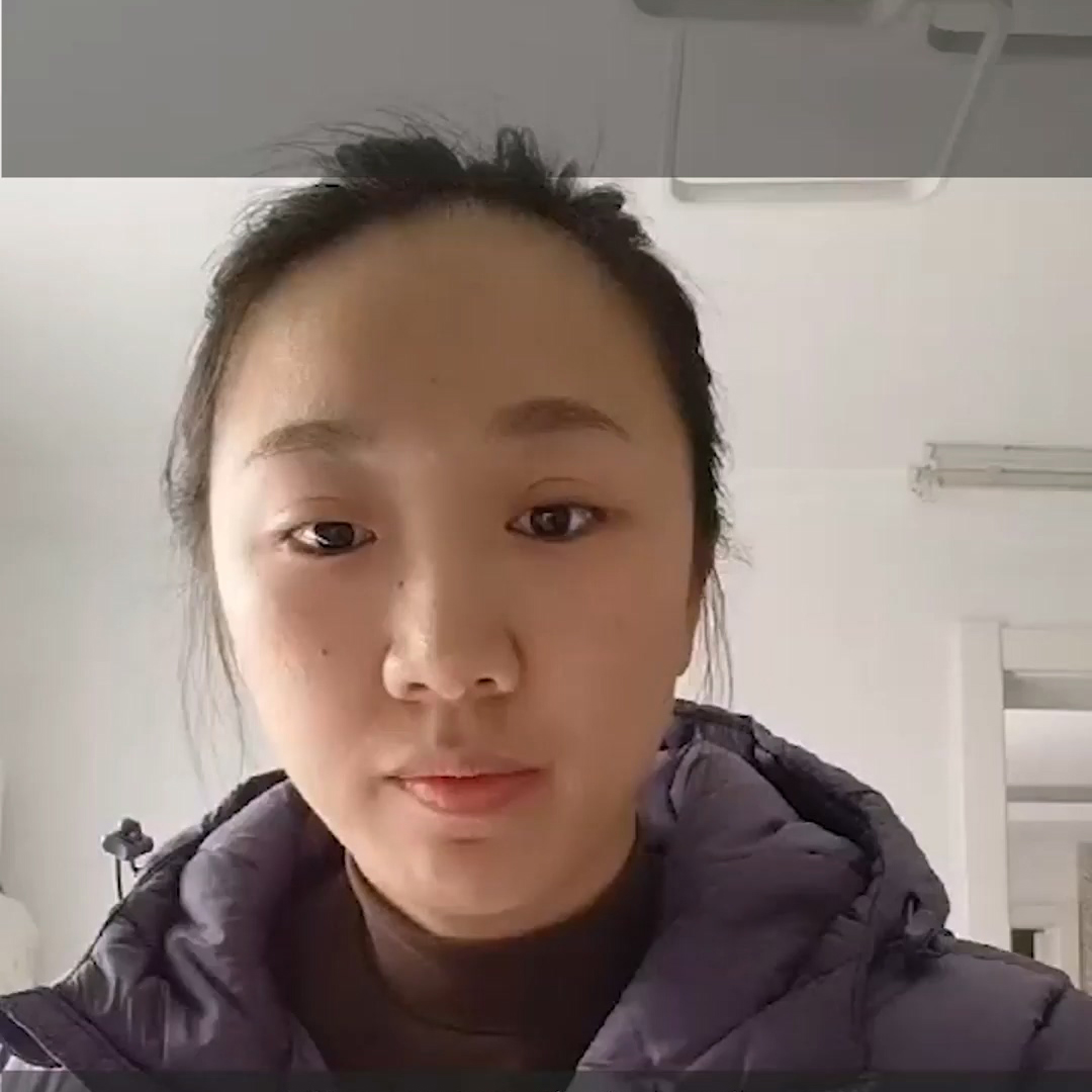 延期9个月一次通过PMP：贾同学镜头下的备考故事缩略图