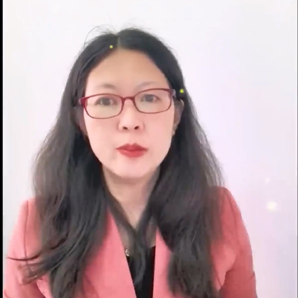 物流企业管理者：PMP让我从经验驱动到方法论引领缩略图