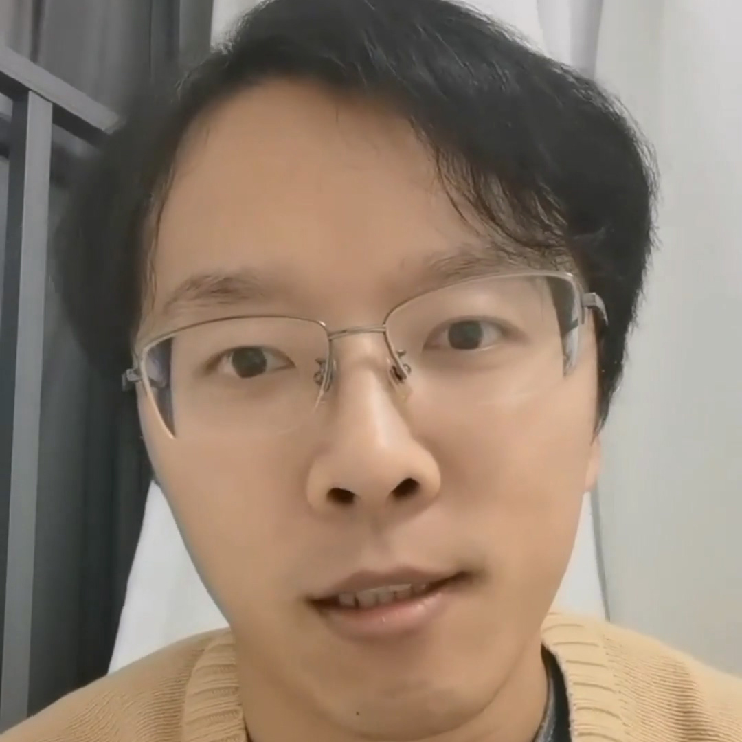 科技公司项目经理对比多家培训机构后选择艾威PMP：张老师的课堂让我找到了职业共鸣缩略图