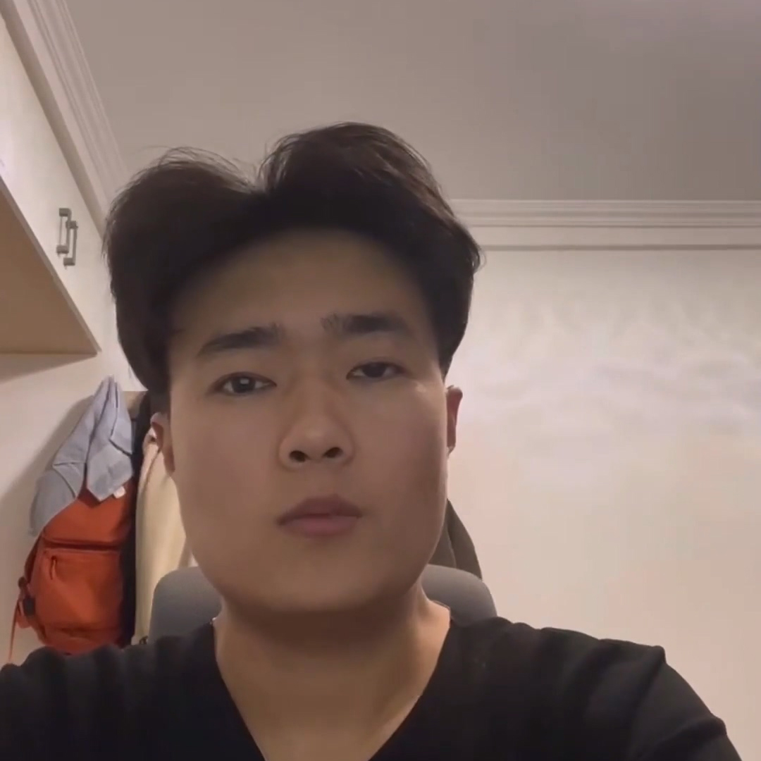 从朋友推荐到PMP持证：一位软件开发者的进阶之路缩略图