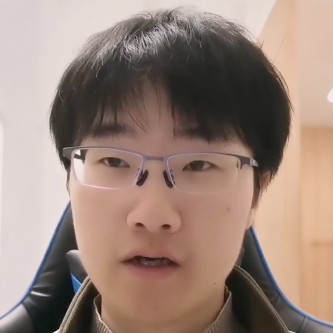 十门课程十三项认证：一位证券公司高级经理的体系化进阶之路缩略图