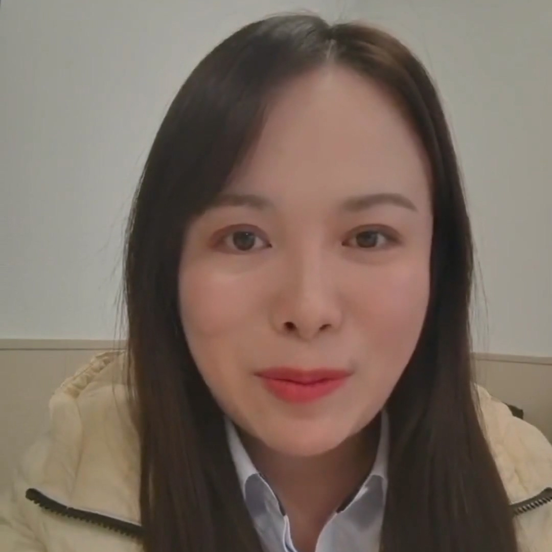 从PMP到CBAP：一位博览中心从业者的双认证进阶之路缩略图
