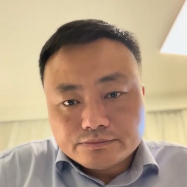 跨境电商IT总监的PMP进阶之路：体系化知识让经验融会贯通缩略图