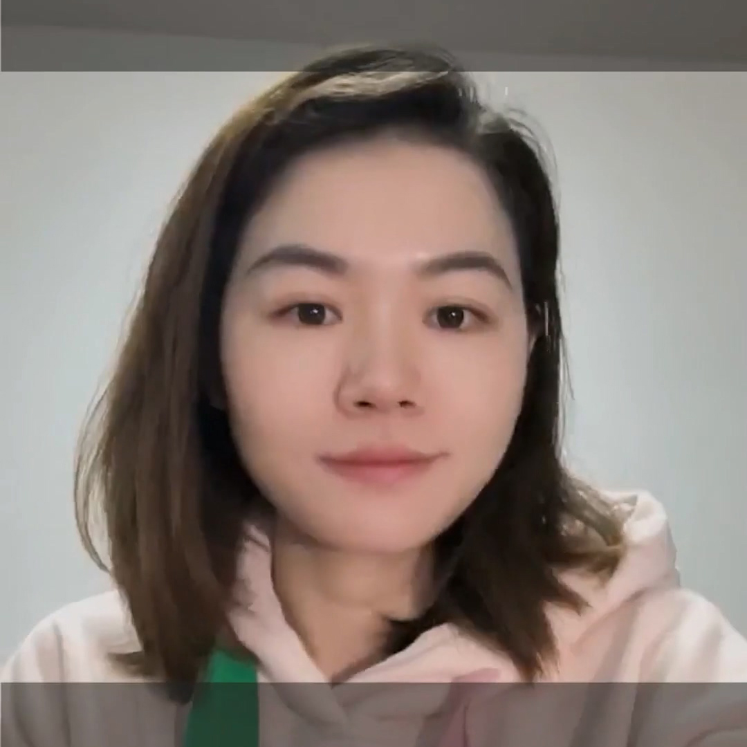 网上对比多家机构后选择艾威，几个月拿下PMP 5A缩略图