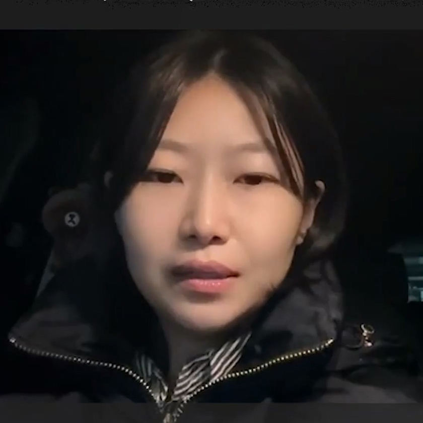 PMP为流程管理搭建系统性思维：一位艾威学员的奇妙缘分之旅缩略图