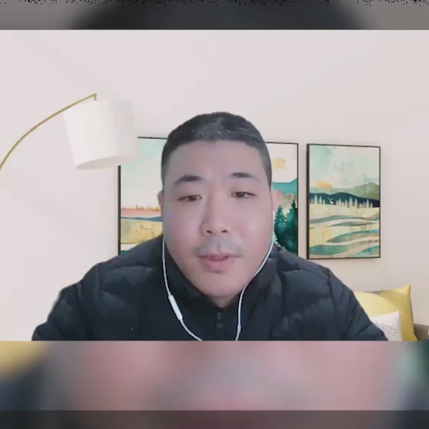 央企技术部门从业者的进阶之路：从TOGAF到CGEIT的体系化学习故事缩略图