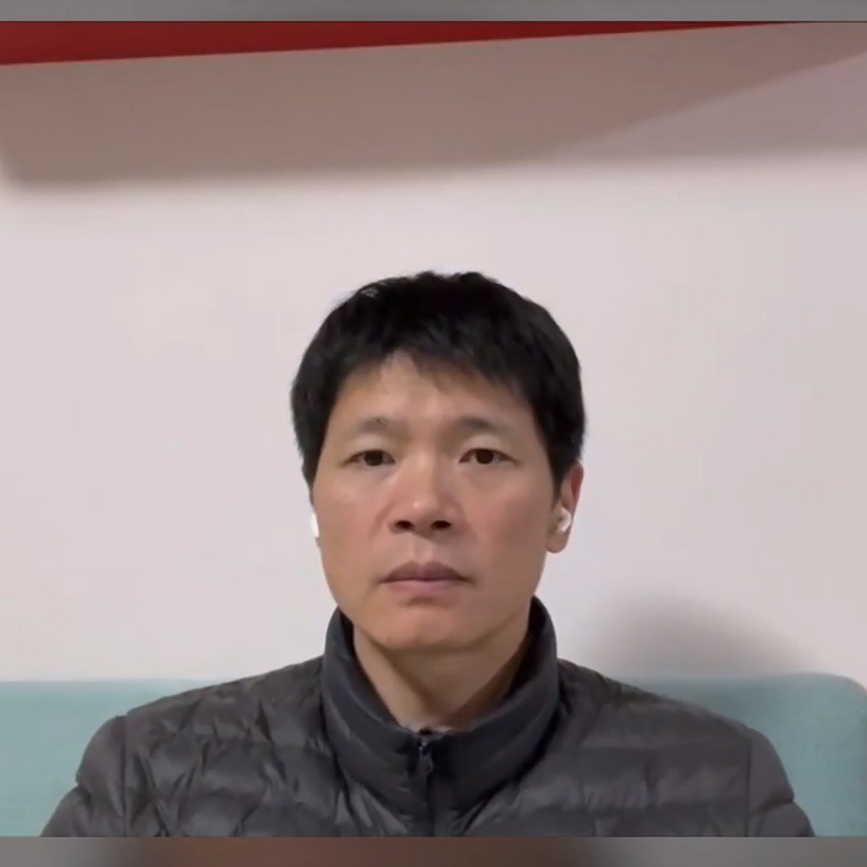 联邦快递IT从业者Peter同学的CBAP认证之旅：从英文基础薄弱到获职位晋升缩略图