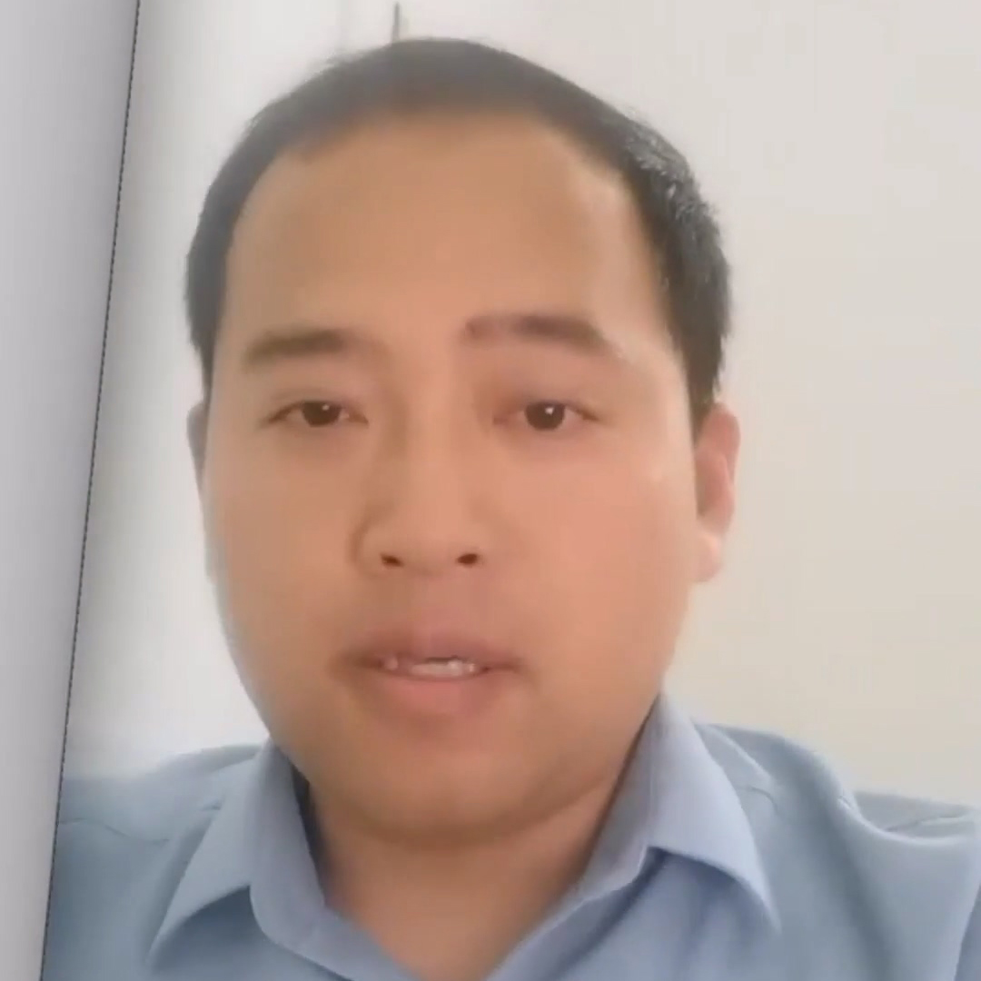 从千万级项目困局到猎头争抢：一位核电站项目经理的PMP成长之路缩略图