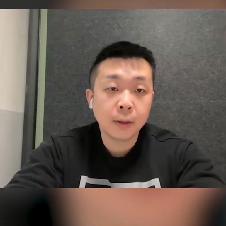 外企BA的CBAP进阶之路：同事推荐的艾威，体验比PMP更好缩略图