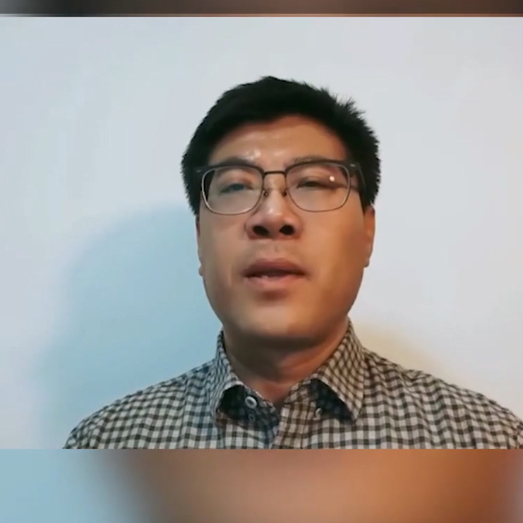 非IT人士的CISSP突破之路：一位信息安全管理者的认证成长故事缩略图