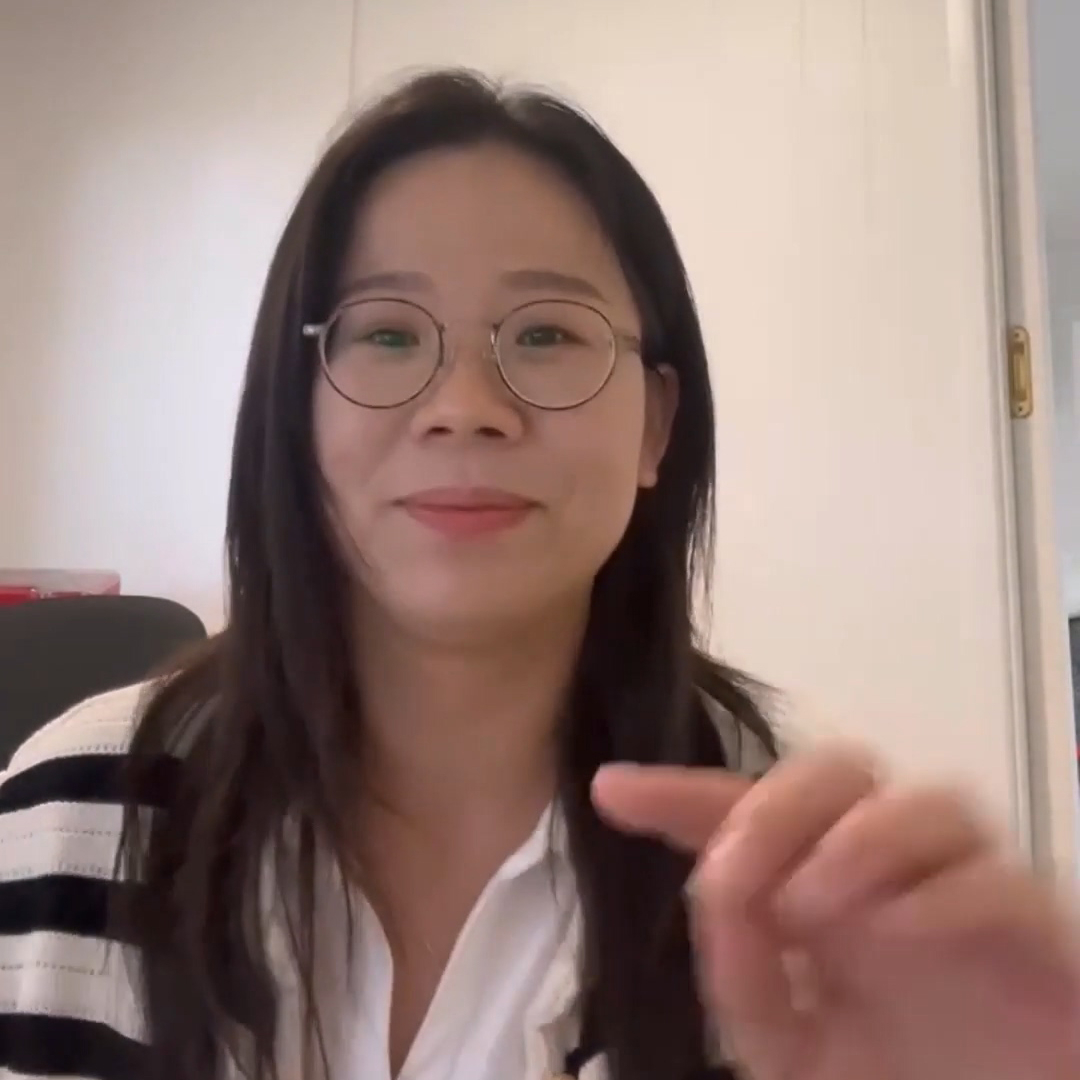 三个月拿下CBAP：一位悉尼数据分析从业者的认证之路缩略图