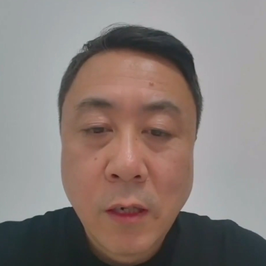汽车零部件行业质量管理者：PMP让项目管理更规范高效缩略图