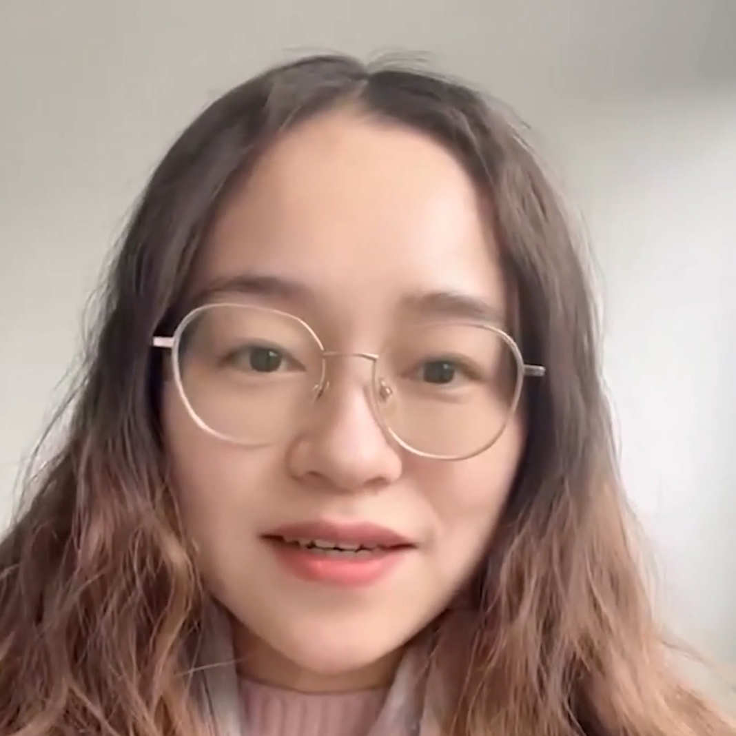 从项目管理小白到顺利通关：曹同学的PMP备考故事缩略图