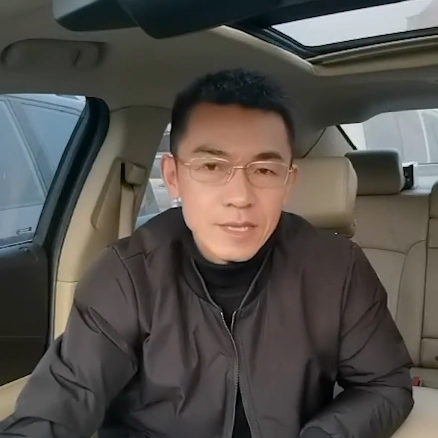 疫情在家备考PMP，一次就过：曹同学的项目管理认证之路缩略图