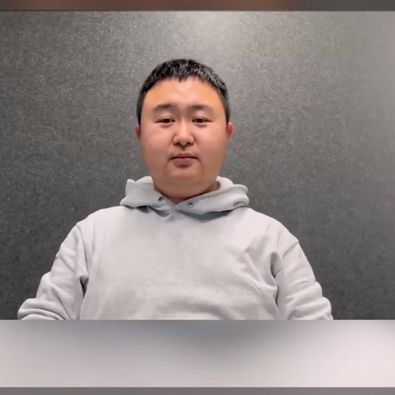 从PBA到CBAP：一位世界500强外企人的多认证进阶之路缩略图