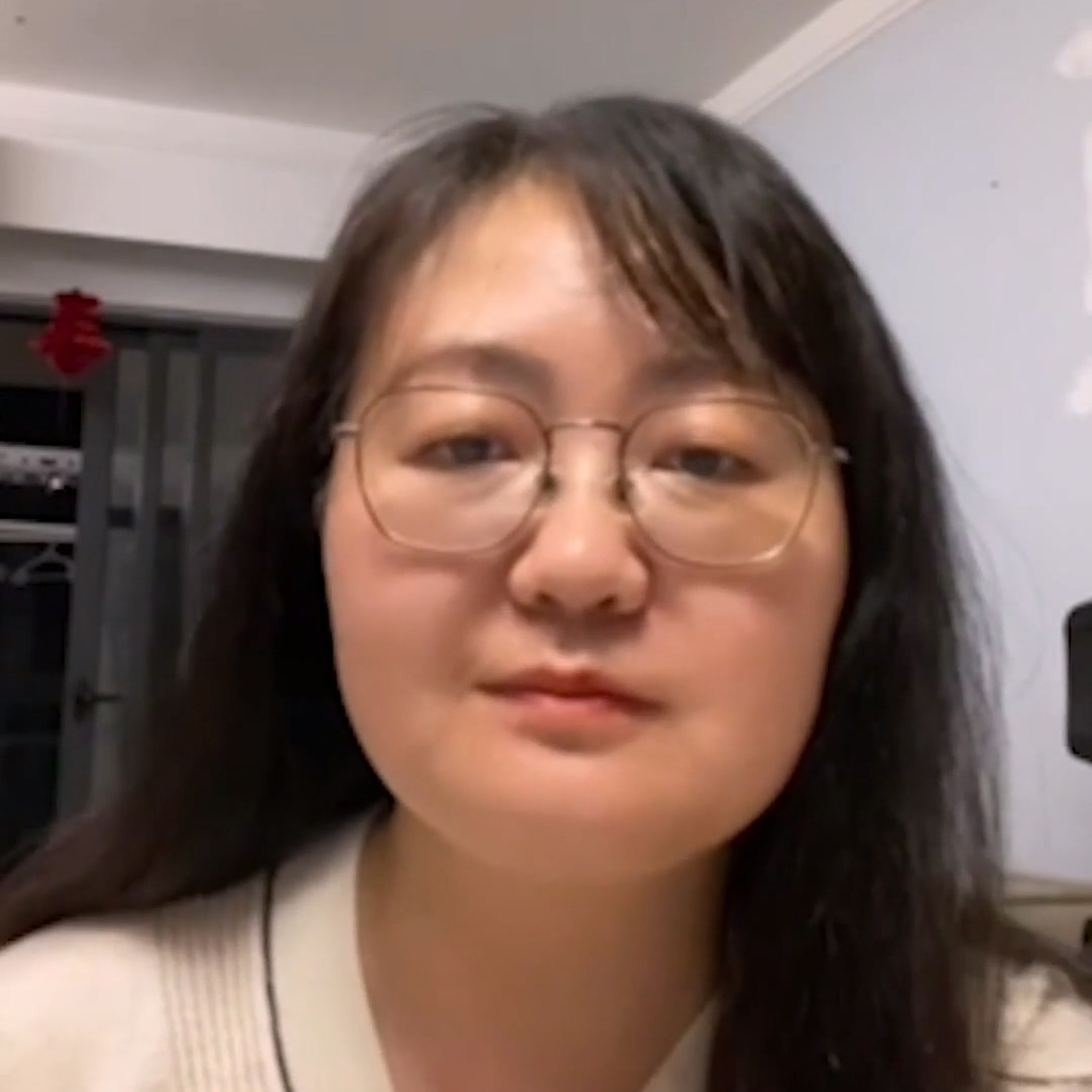 车企工程师陈燕的PMP认证之路：从经验型到体系化项目管理实践者缩略图