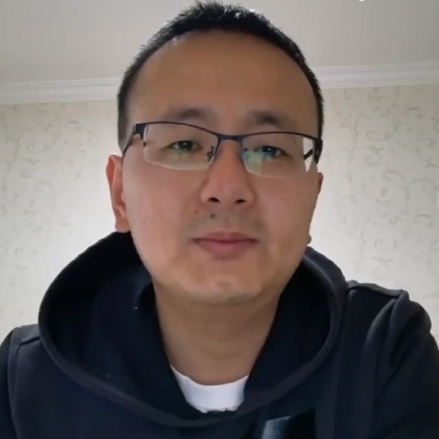 PMP备考心得：银行软件从业者陈阳同学的认证之旅缩略图