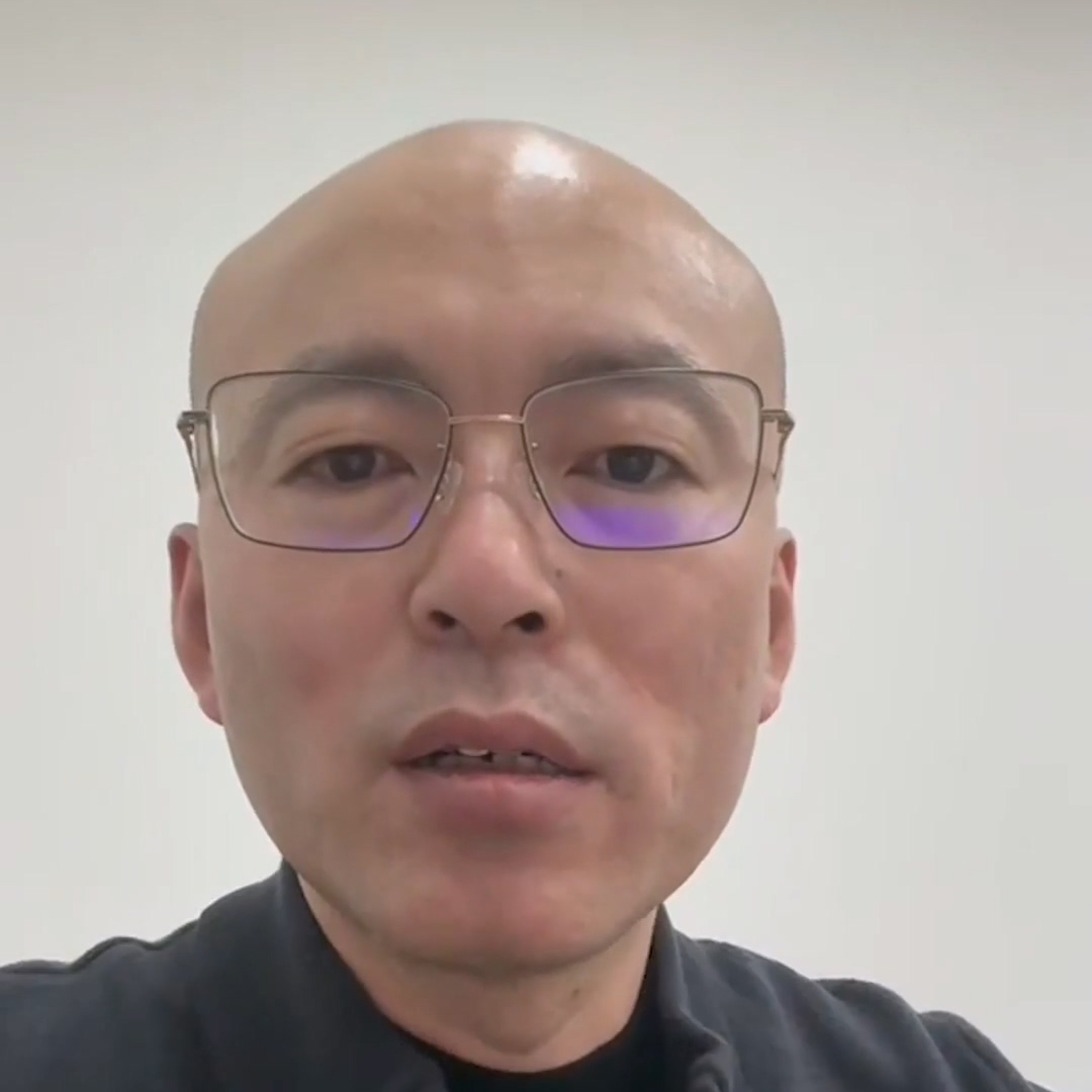 设计院市场营销如何借PMP突围？丛景彬同学的系统学习与转型心得缩略图