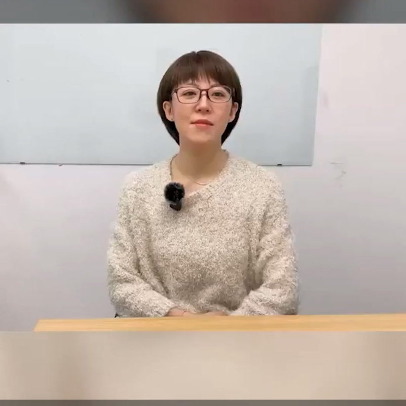 CBAP+PMP+ITIL多认证进阶之路：一位IT项目经理的学习心得缩略图