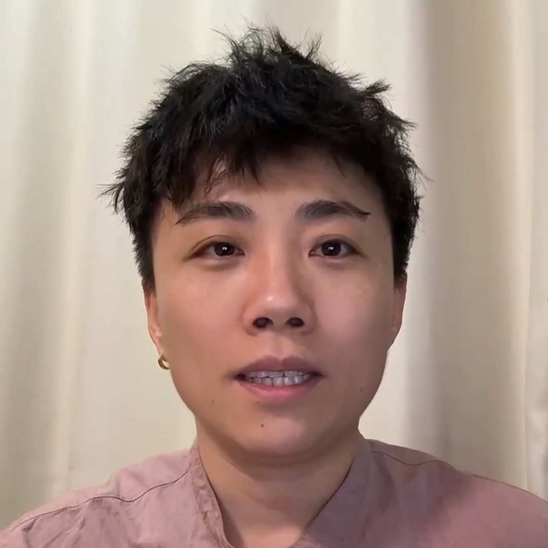 世界500强PMO的CBAP进阶之路：Alex同学的认证故事缩略图