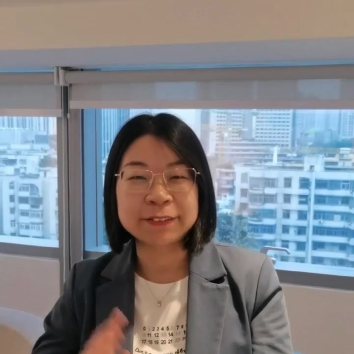 Tina同学的TOGAF 10认证之旅：药企IT总监的架构思维升级缩略图