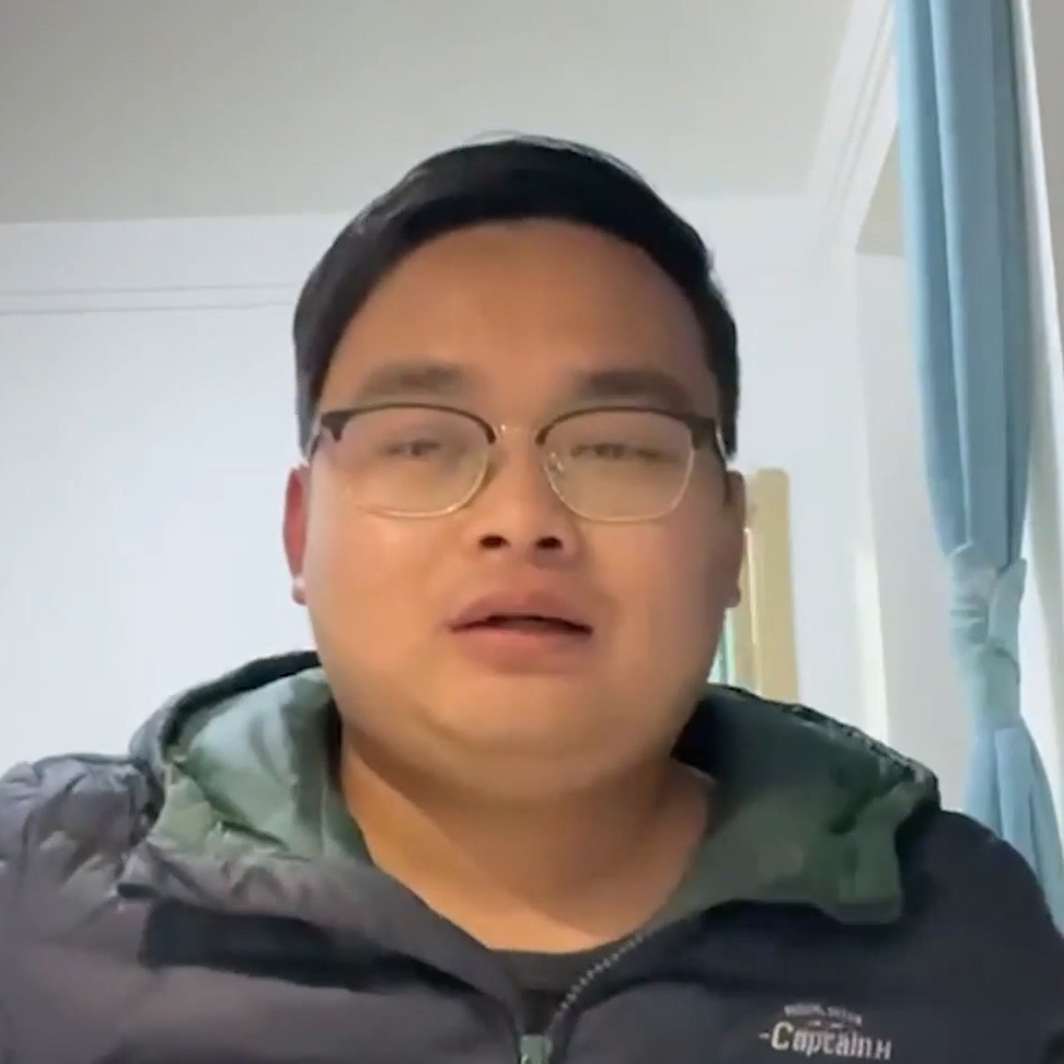 从PMP到软考：教育行业项目经理袁涛同学的持续进阶之路缩略图