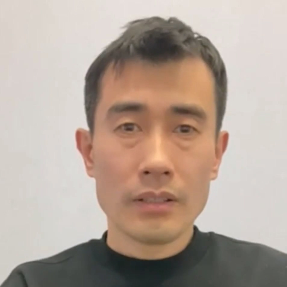 从咨询遍访到一次通关：获客中心老张的PMP备考故事缩略图