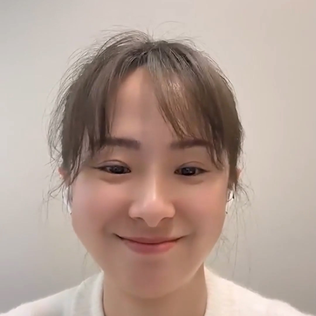 零售企业HR　Amy同学的PMP认证之路：方法论让工作融会贯通缩略图