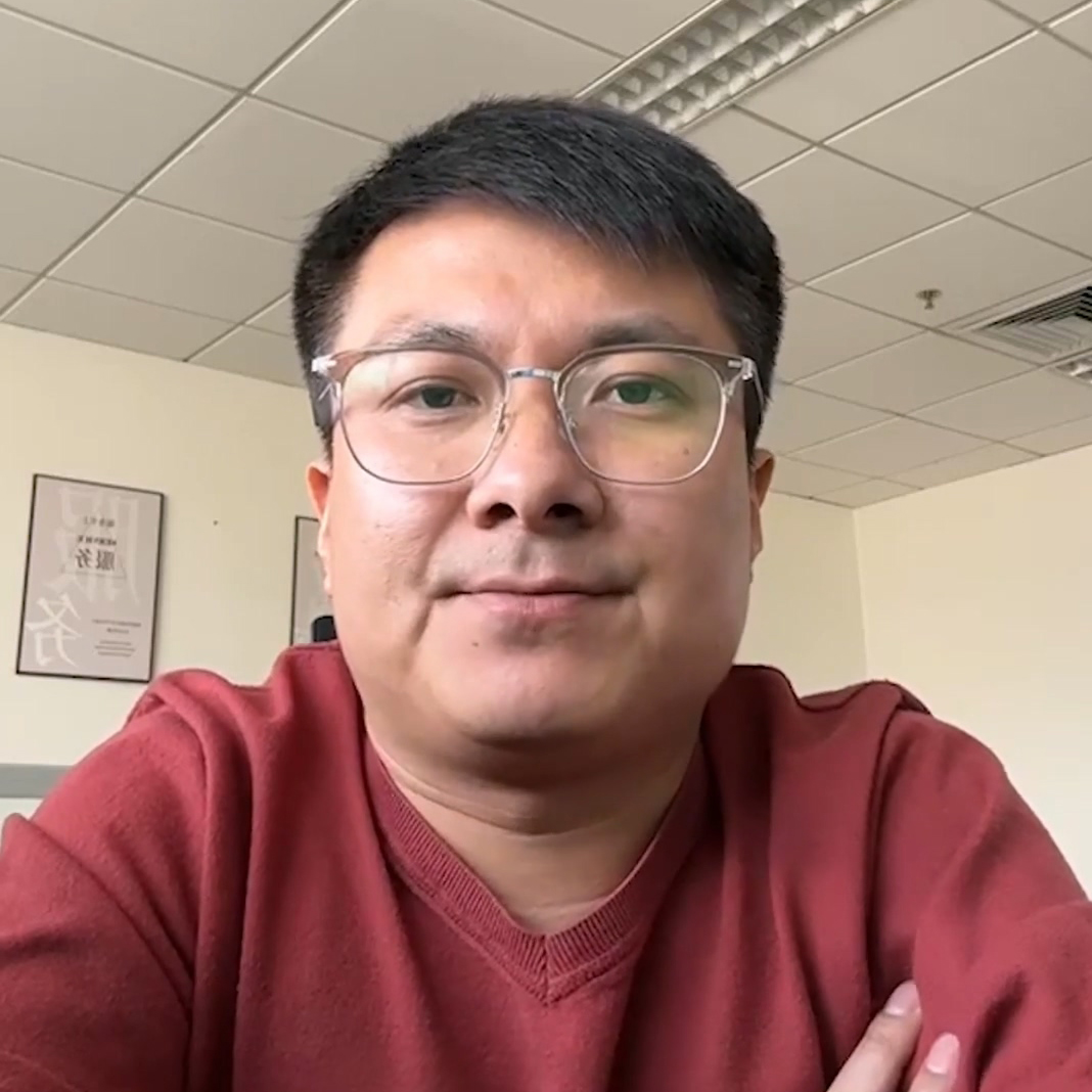 PMP备考心得：一位项目管理人的不后悔选择缩略图