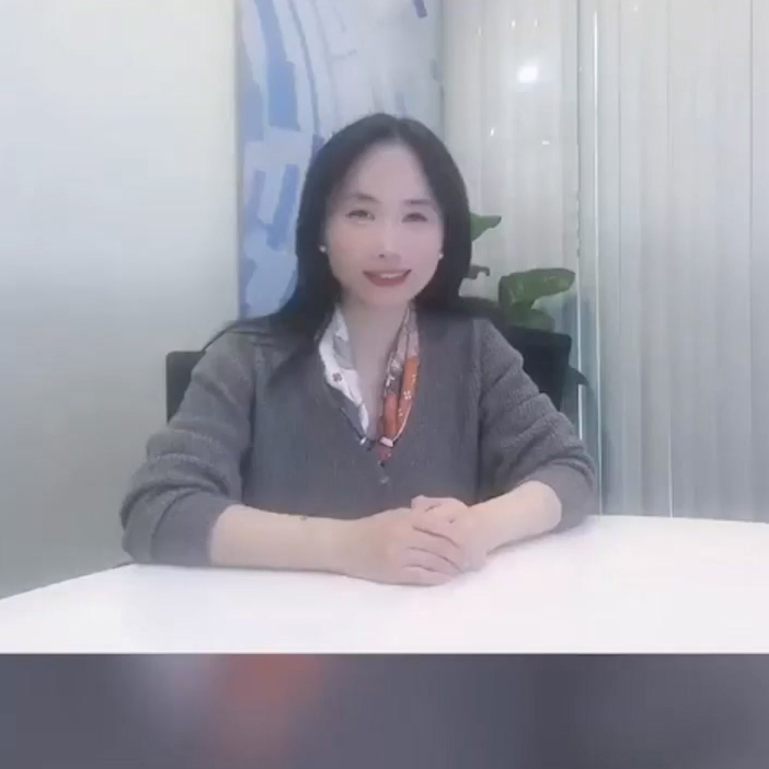 CBPP认证助我突破流程管理瓶颈：一位科技企业流程管理者的进阶故事缩略图