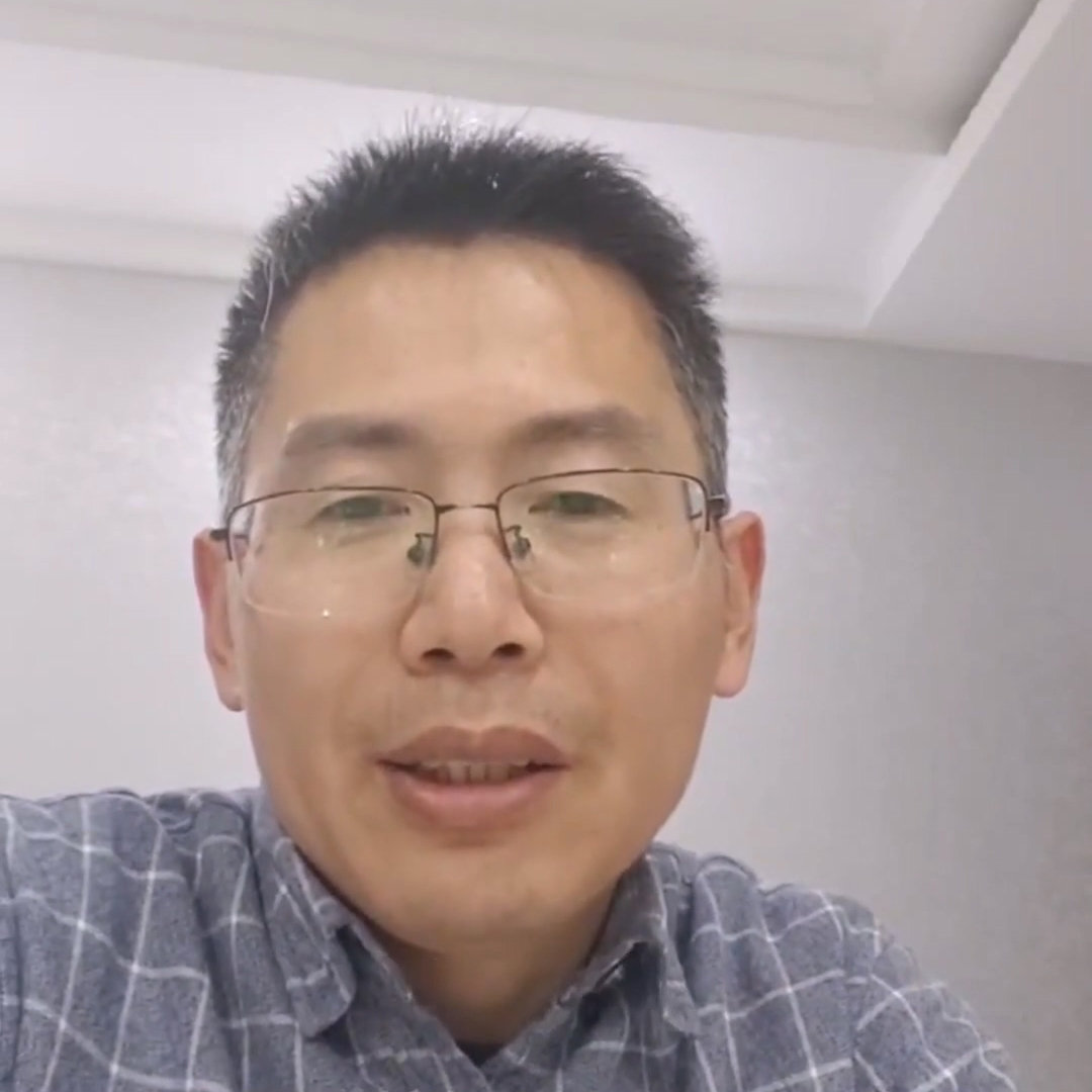 从实操到体系：一位产品总监的PMP认证进阶之路缩略图