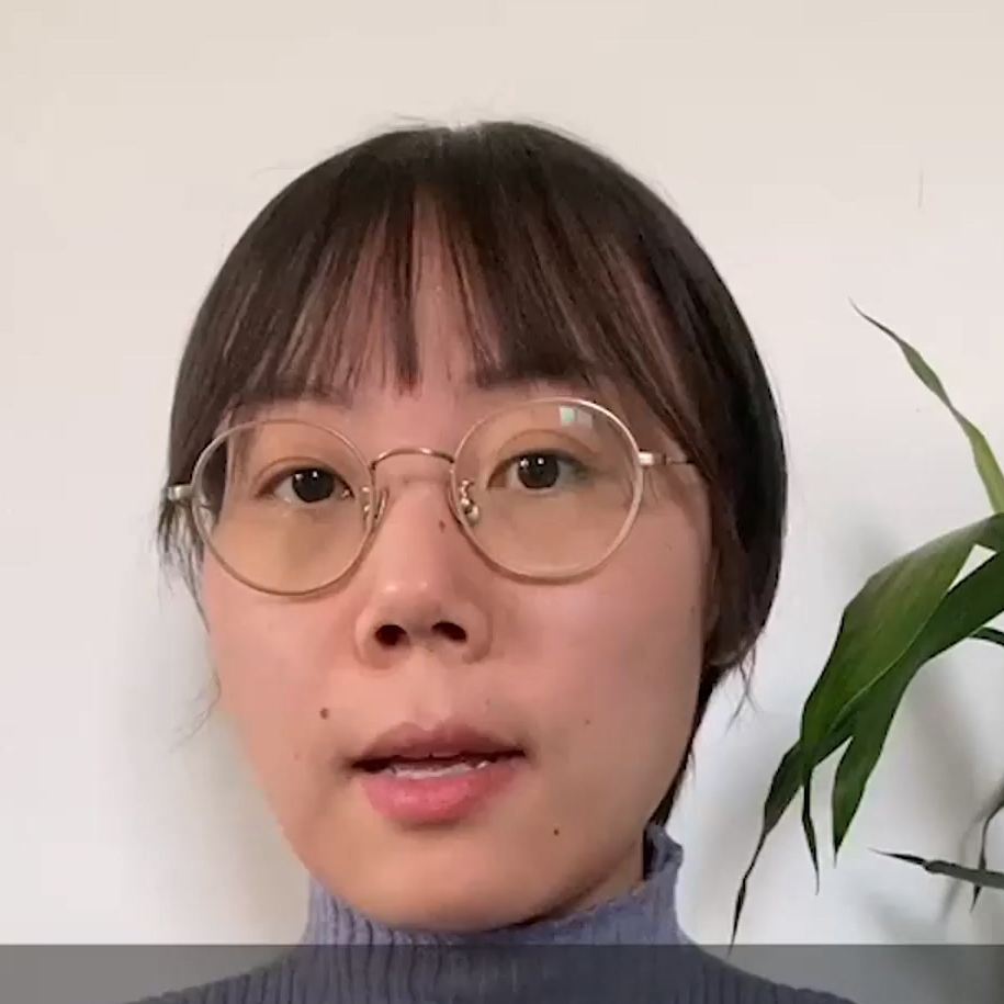 品牌市场部职场人的CBAP进阶之路：从试试看到受益匪浅缩略图