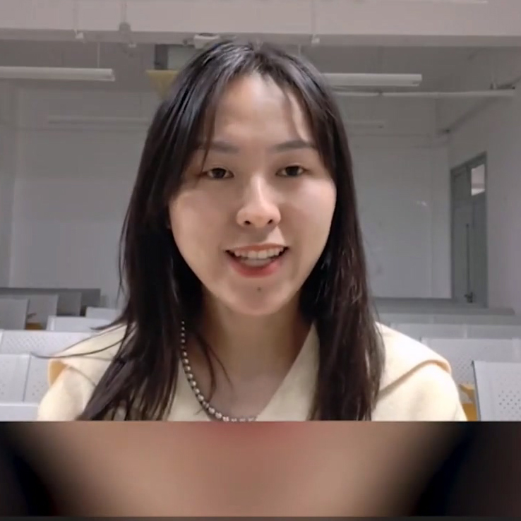 从破局到成长：一位中后台产品经理的PMP蜕变之路缩略图