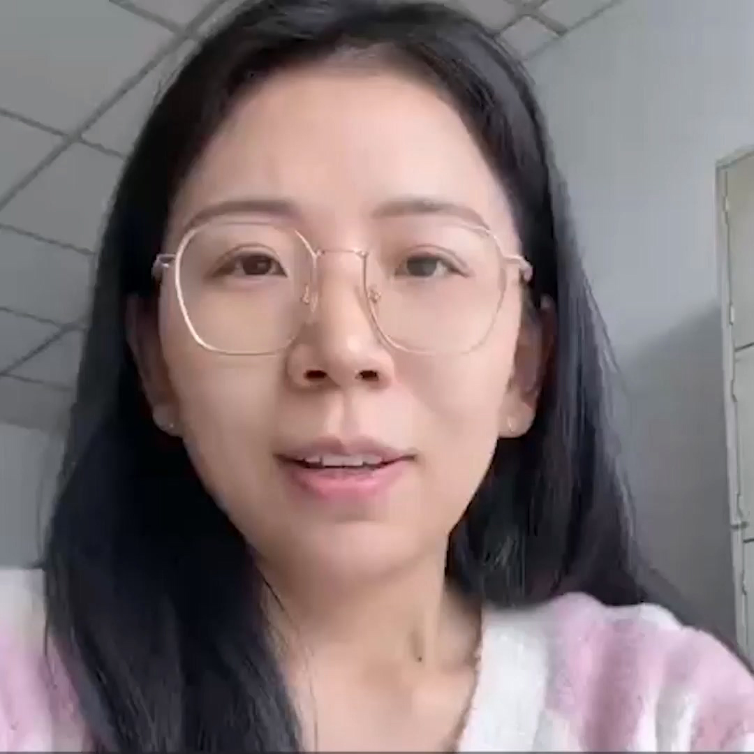 PMP 5A通过，以项目管理能力在高校信息化建设中崭露头角：一位高校IT人的认证之路缩略图