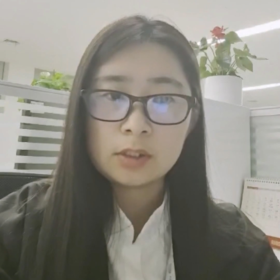 CBAP认证6个H通关实录：一位职场宝妈数据分析师的商业分析进阶之路缩略图