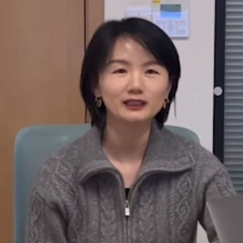 PMP助力职场进阶：同程旅行高级产品经理王秀林同学的艾威学习之旅缩略图