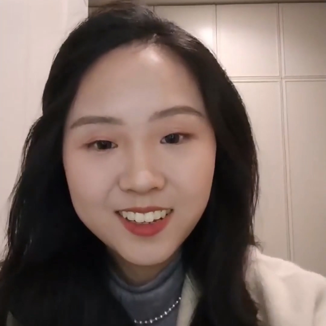 从IT政务数据分析到PMP持证：一位数据人的项目管理进阶之路缩略图
