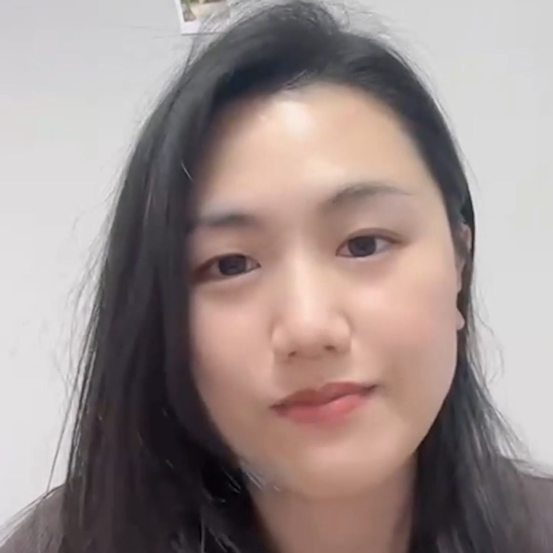 从景观设计到大客户经理：PMP如何帮助Catherine同学实现职业转型缩略图
