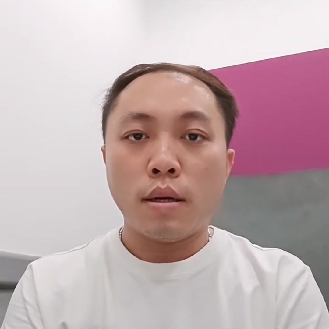 外资银行BA的CBAP认证之路：理论与实践的双重跃迁缩略图
