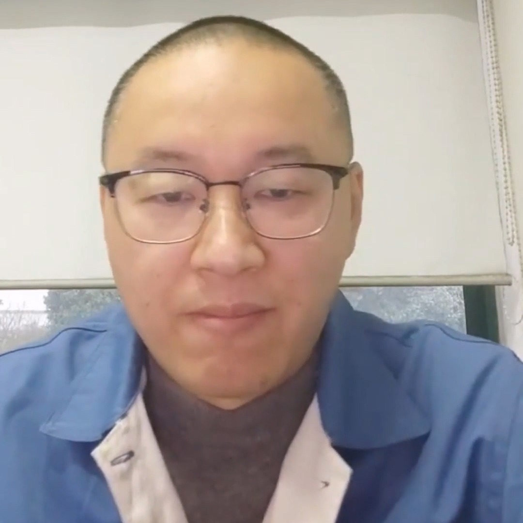从车间技术到名校硕士：PMP 5A学员宣华继的职场进阶之路缩略图