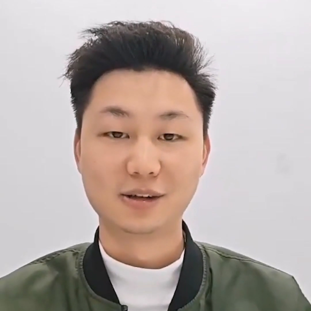 从3C零售到体系化管理：一位PMP学员的认证进阶之路缩略图
